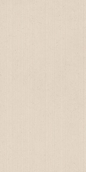 Матовый Cerdomus Cohesa Tracce Sabbia Matt 60x120 RT — фото 12