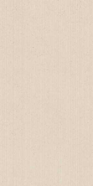 Матовый Cerdomus Cohesa Tracce Sabbia Matt 60x120 RT — фото 15