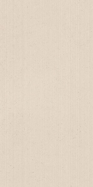 Матовый Cerdomus Cohesa Tracce Sabbia Matt 60x120 RT — фото 17