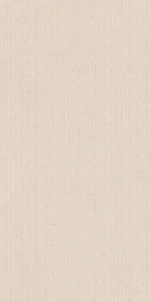Матовый Cerdomus Cohesa Tracce Sabbia Matt 60x120 RT — фото 3