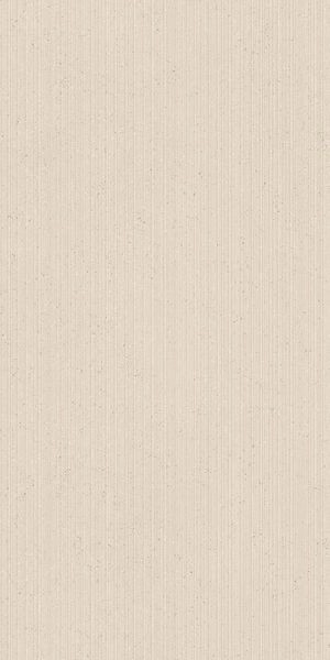 Матовый Cerdomus Cohesa Tracce Sabbia Matt 60x120 RT — фото 4