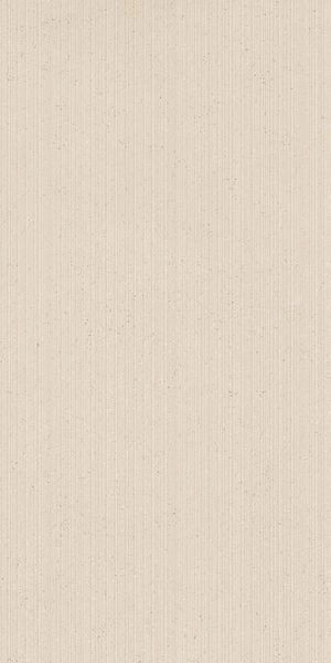 Матовый Cerdomus Cohesa Tracce Sabbia Matt 60x120 RT — фото 6