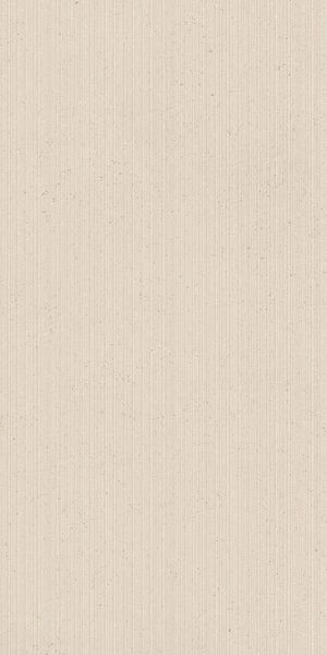 Матовый Cerdomus Cohesa Tracce Sabbia Matt 60x120 RT — фото 8