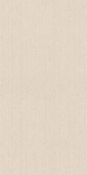 Матовый Cerdomus Cohesa Tracce Sabbia Matt 60x120 RT — фото 9
