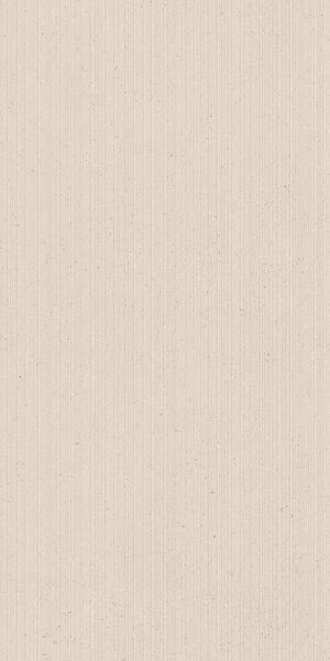 Матовый Cerdomus Cohesa Tracce Sabbia Matt 60x120 RT — фото 10