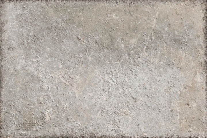 Cerdomus Керамогранит Cottage Grigio 4060 40x60 матовый