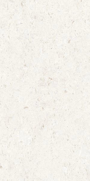 Напольная Cerdomus Miralith Gesso Matt 60x120 RT — фото 14