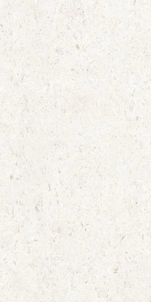 Напольная Cerdomus Miralith Gesso Matt 60x120 RT — фото 16