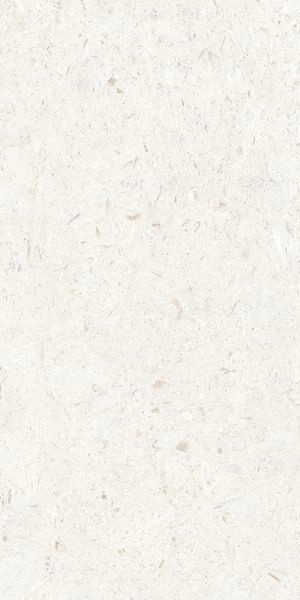 Напольная Cerdomus Miralith Gesso Matt 60x120 RT — фото 7