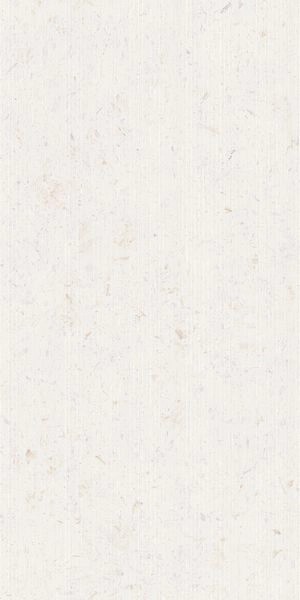Напольная Cerdomus Miralith Trame Gesso Matt 60x120 RT — фото 11