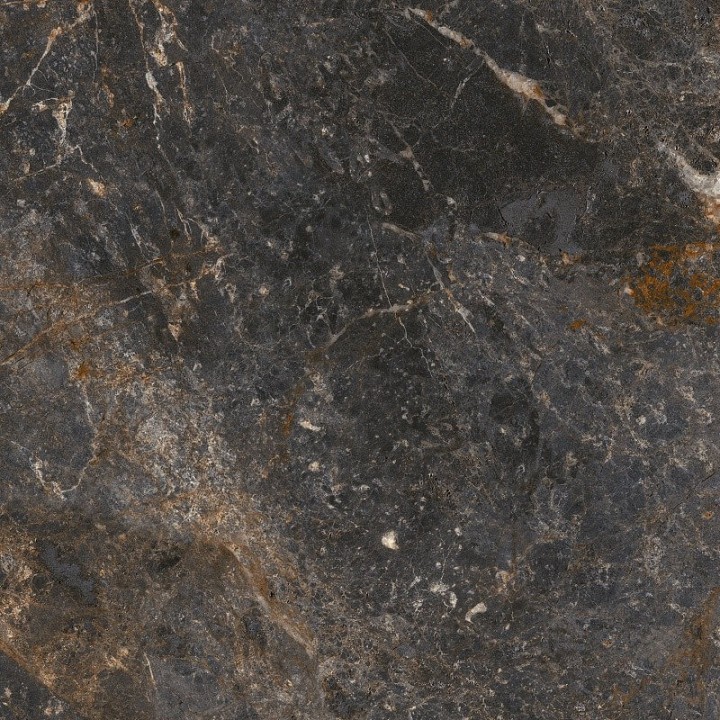 Матовый Cerlat Kenia Negro 22,5x22,5 — фото 2