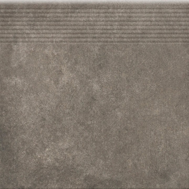 Керамогранитные Cerrad Loft Brick Cottage Pepper 11276 30x30