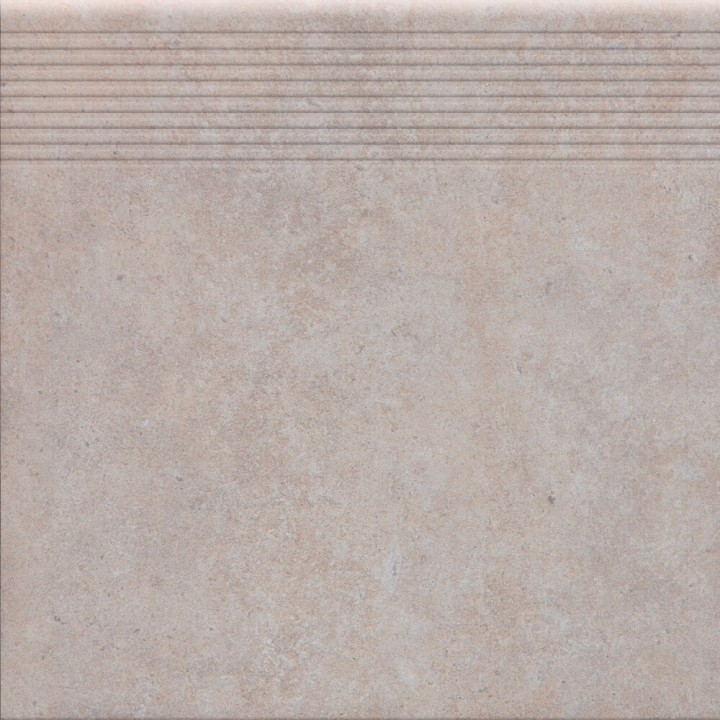 Керамогранитные Cerrad Loft Brick Cottage Salt 11290 30x30