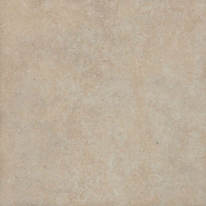 Напольная Cerrad Loft Brick Cottage Salt 2426 30x30
