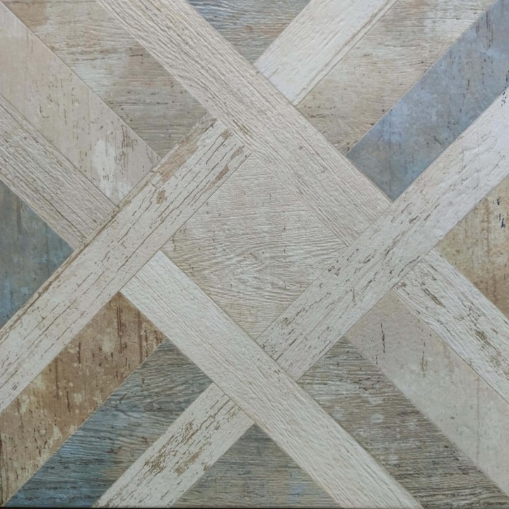 Матовый Cicogres Malibu Mix 60x60 — фото 2