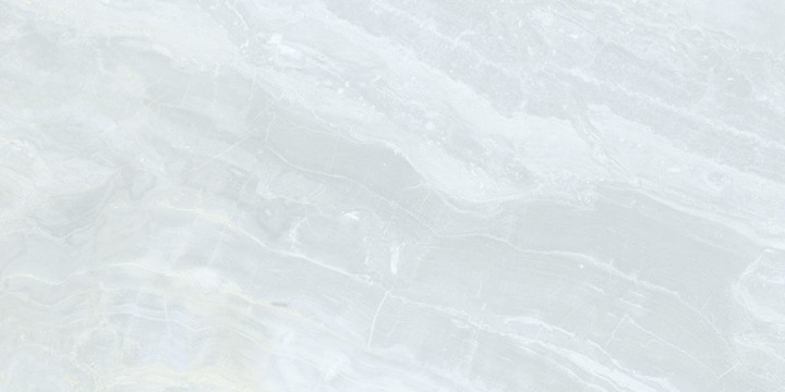 Полированный Cifre Luxury White 60x120 — фото 4
