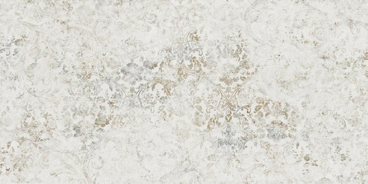Матовый Cifre Керамогранит Cronos Pompei Ivory Mate Rc 60х120 — фото 2