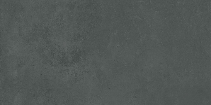 Матовый Cifre Nexus Anthracite 60x120 — фото 5