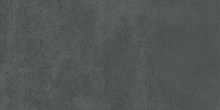 Матовый Cifre Nexus Anthracite 60x120 — фото 6