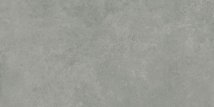 Матовый Cifre Nexus Pearl 60x120 — фото 4