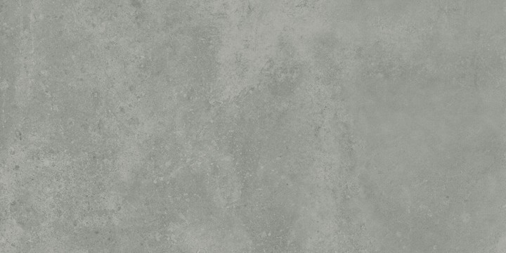 Матовый Cifre Nexus Pearl 60x120 — фото 6