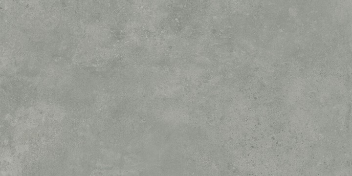 Матовый Cifre Nexus Pearl 60x120 — фото 7