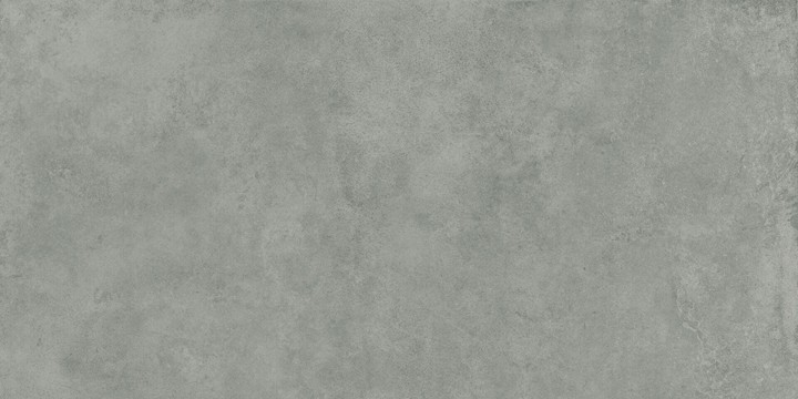 Матовый Cifre Nexus Pearl 60x120 — фото 8