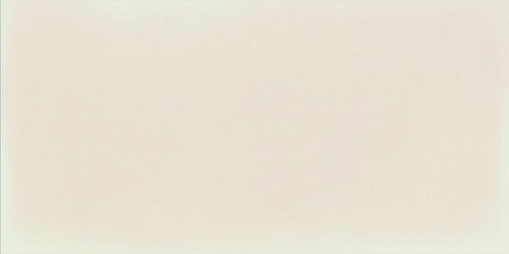Настенная Cifre Sonora Ivory Brillo 7,5x15 — фото 3