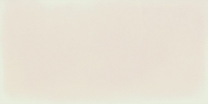 Настенная Cifre Sonora Ivory Brillo 7,5x15 — фото 4