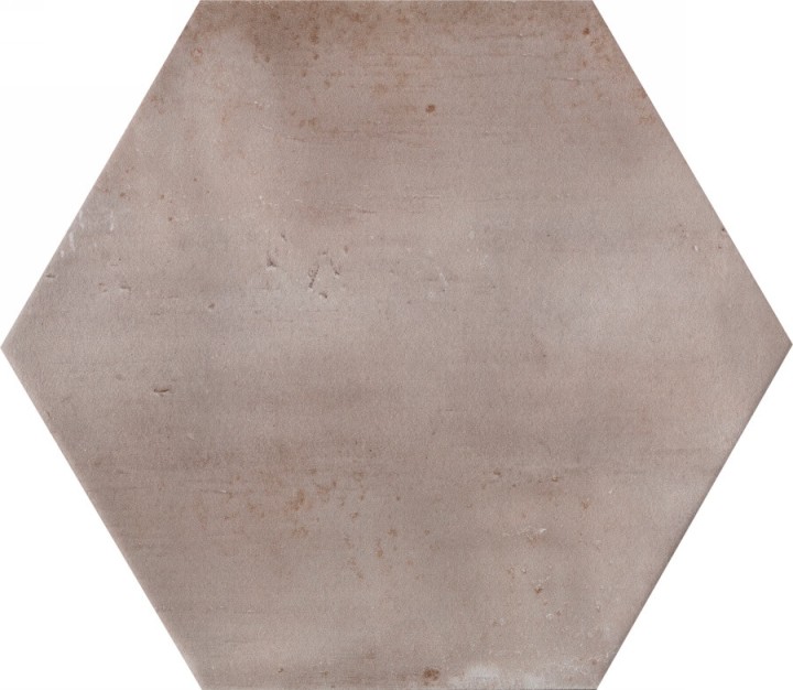 Матовый Cir Serenissima Fuoritono Beige Opaco Matt 10x30 — фото 2