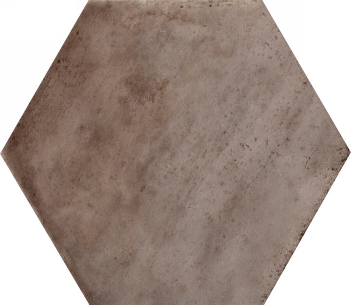 Матовый Cir Serenissima Fuoritono Beige Opaco Matt 10x30 — фото 3