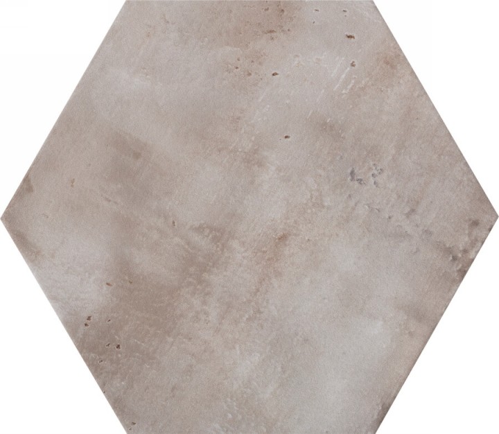 Матовый Cir Serenissima Fuoritono Beige Opaco Matt 10x30 — фото 4