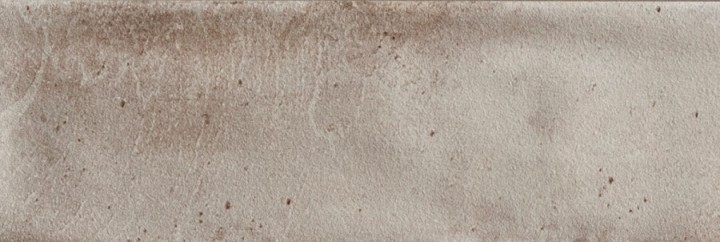 Матовый Cir Serenissima Fuoritono Beige Opaco Matt 10x30 — фото 5