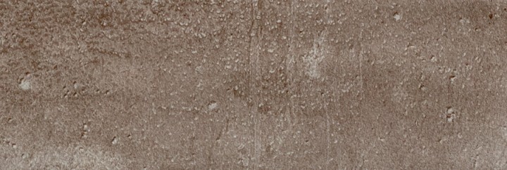 Матовый Cir Serenissima Fuoritono Beige Opaco Matt 10x30 — фото 6
