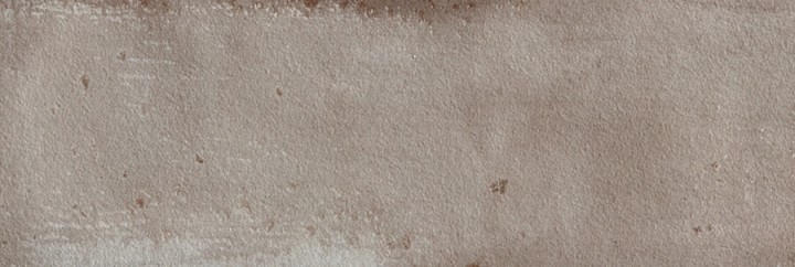 Матовый Cir Serenissima Fuoritono Beige Opaco Matt 10x30 — фото 7