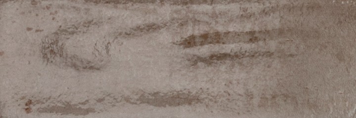 Полированный Cir Serenissima Fuoritono Fuoribeige Lucido Polished 10x30 — фото 4