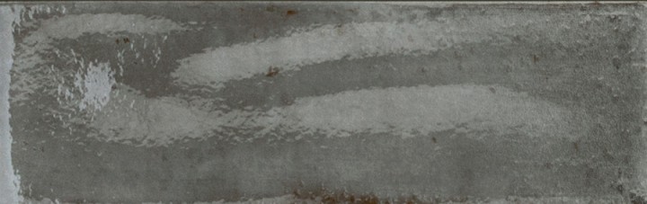 Полированный Cir Serenissima Fuoritono Fuoripetrolio Lucido Polished 10x30 — фото 4
