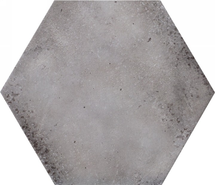 Матовый Cir Serenissima Fuoritono Grigio Opaco Matt 10x30 — фото 3
