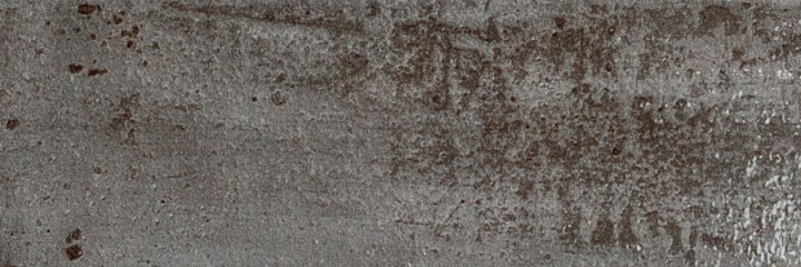Матовый Cir Serenissima Fuoritono Grigio Opaco Matt 10x30 — фото 5