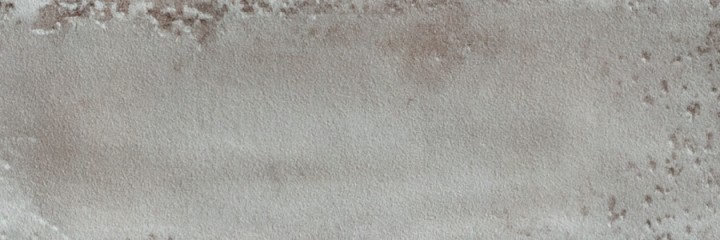 Матовый Cir Serenissima Fuoritono Grigio Opaco Matt 10x30 — фото 6