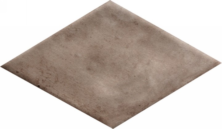 Напольная Cir Serenissima Fuoritono Rombo Beige Opaco Matt 13,7x24 — фото 3