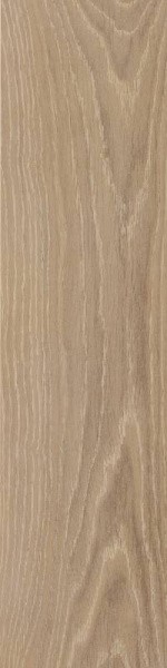 Матовый Cir Serenissima I Roveri Rovere Decapé 10x40 — фото 2