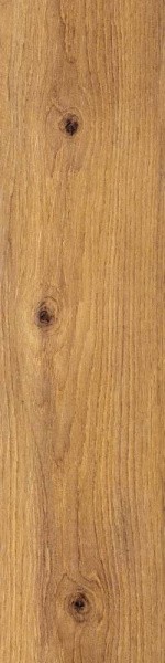 Матовый Cir Serenissima I Roveri Rovere Intenso 10x40 — фото 2