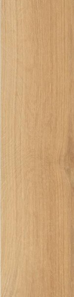 Матовый Cir Serenissima I Roveri Rovere Naturale 10x40 — фото 2