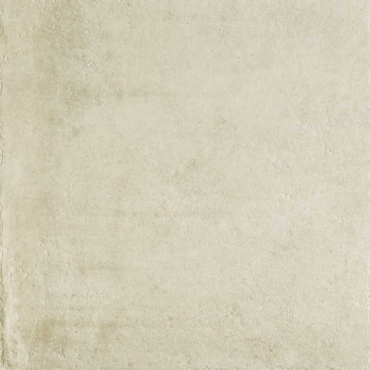 Матовый Cir Serenissima Promenade Sabbia Matt Rett 120x120 — фото 3