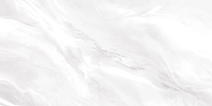 Полированный CL Ker Patagonia White P 60х120