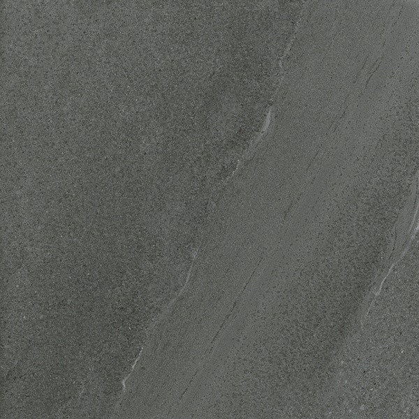 Матовый ColiseumGres Contea 610010002793 Контеа Грэй 60 Рет 60X60 — фото 2