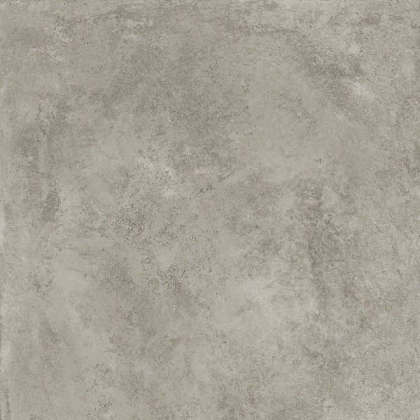 Матовый ColiseumGres Creta 610010002798 Крета Мока 60 Рет 60X60 — фото 2