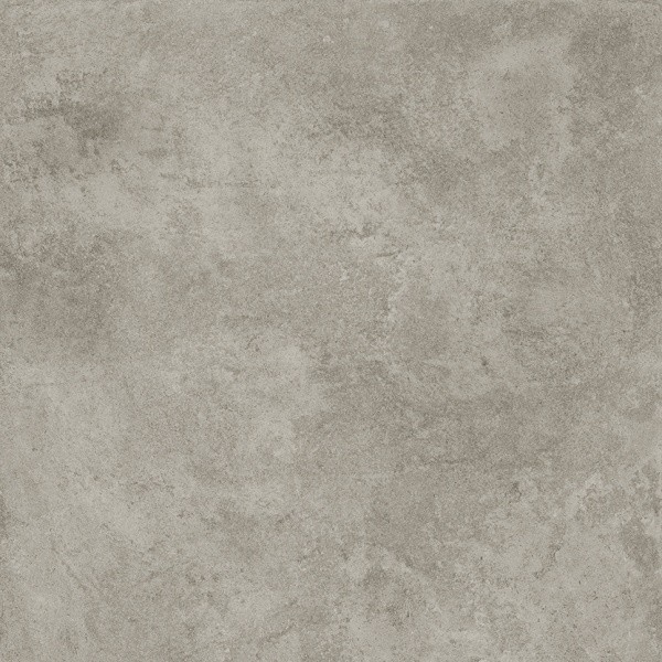Матовый ColiseumGres Creta 610010002798 Крета Мока 60 Рет 60X60 — фото 3