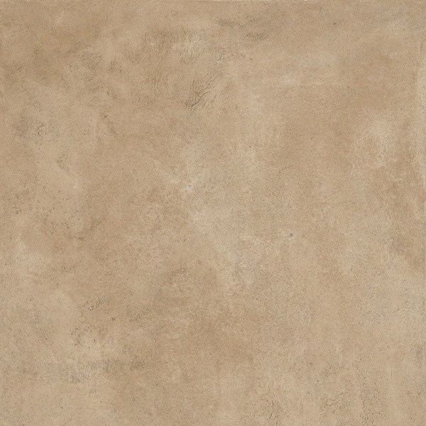 Матовый ColiseumGres Creta 610010002799 Крета Клэй 60 Рет 60X60 — фото 2